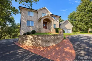5980 Willowbottom Rd, Hickory, NC 28602 - Photo 2