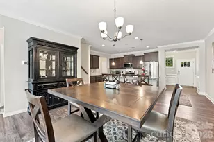 6107 Artigas Dr, Indian Land, SC 29707 - Photo 6