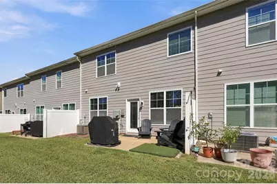6107 Artigas Drive, Indian Land, SC 29707 - Photo 16