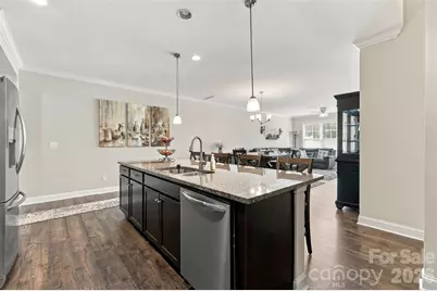6107 Artigas Drive, Indian Land, SC 29707 - Photo 8