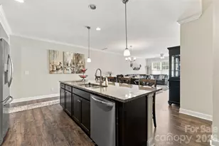 6107 Artigas Dr, Indian Land, SC 29707 - Photo 8