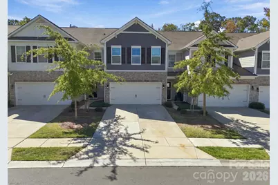 6107 Artigas Drive, Indian Land, SC 29707 - Photo 38