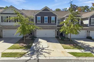 6107 Artigas Dr, Indian Land, SC 29707 - Photo 38