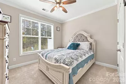 6107 Artigas Drive, Indian Land, SC 29707 - Photo 28