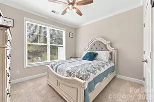 6107 Artigas Dr, Indian Land, SC 29707 - Photo 28
