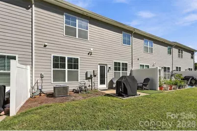 6107 Artigas Drive, Indian Land, SC 29707 - Photo 36