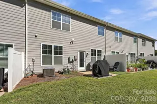 6107 Artigas Dr, Indian Land, SC 29707 - Photo 36