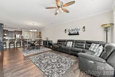 6107 Artigas Drive, Indian Land, SC 29707 - Photo 22