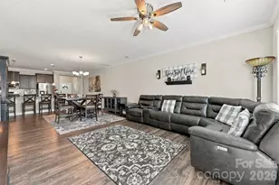 6107 Artigas Dr, Indian Land, SC 29707 - Photo 22