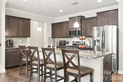 6107 Artigas Drive, Indian Land, SC 29707 - Photo 24