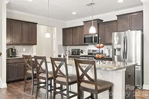 6107 Artigas Dr, Indian Land, SC 29707 - Photo 24