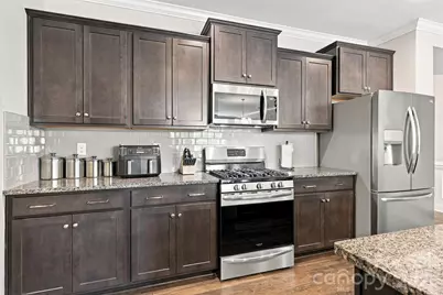 6107 Artigas Drive, Indian Land, SC 29707 - Photo 26