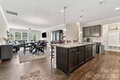 6107 Artigas Drive, Indian Land, SC 29707 - Photo 18