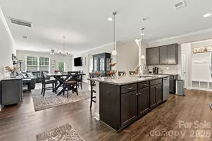 6107 Artigas Dr, Indian Land, SC 29707 - Photo 18