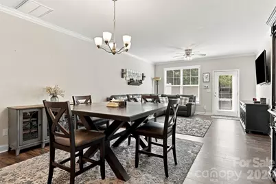 6107 Artigas Drive, Indian Land, SC 29707 - Photo 20