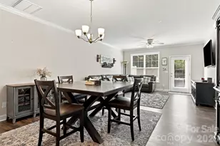 6107 Artigas Dr, Indian Land, SC 29707 - Photo 20