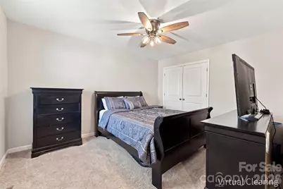 6107 Artigas Drive, Indian Land, SC 29707 - Photo 12