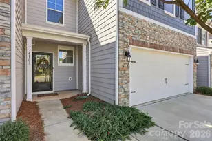 6107 Artigas Dr, Indian Land, SC 29707 - Photo 2