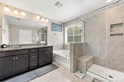 6107 Artigas Drive, Indian Land, SC 29707 - Photo 32