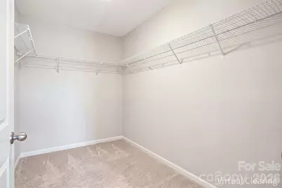 6107 Artigas Drive, Indian Land, SC 29707 - Photo 34