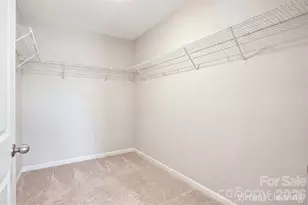 6107 Artigas Dr, Indian Land, SC 29707 - Photo 34
