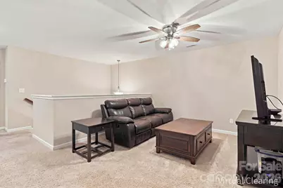 6107 Artigas Drive, Indian Land, SC 29707 - Photo 10