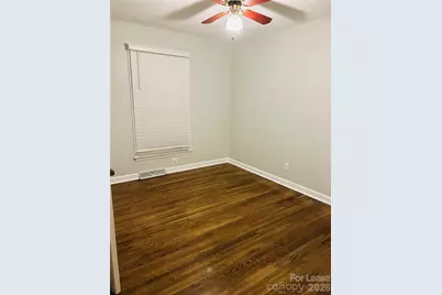 5344 Coburg Avenue, Charlotte, NC 28215 - Photo 10