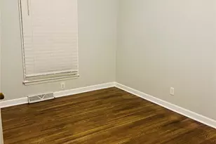 5344 Coburg Ave, Charlotte, NC 28215 - Photo 10