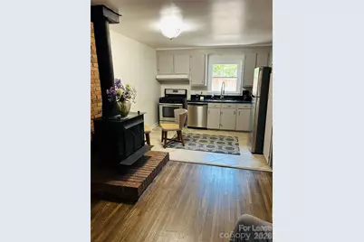 5344 Coburg Avenue, Charlotte, NC 28215 - Photo 4
