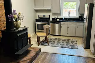 5344 Coburg Ave, Charlotte, NC 28215 - Photo 4