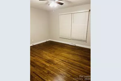 5344 Coburg Avenue, Charlotte, NC 28215 - Photo 8