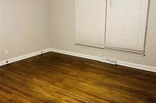 5344 Coburg Ave, Charlotte, NC 28215 - Photo 8