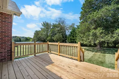 1420 Farmington Hills Drive, Conover, NC 28613 - Photo 18