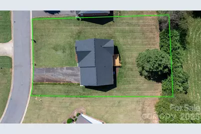 1420 Farmington Hills Drive, Conover, NC 28613 - Photo 26