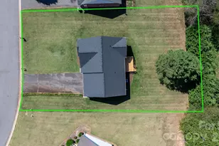 1420 Farmington Hills Dr, Conover, NC 28613 - Photo 26
