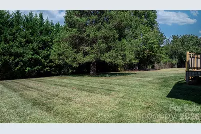 1420 Farmington Hills Drive, Conover, NC 28613 - Photo 22