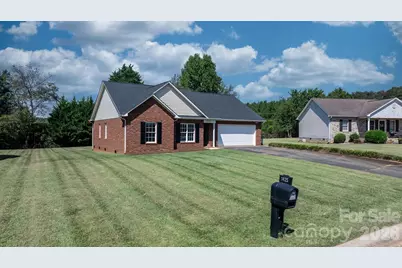 1420 Farmington Hills Drive, Conover, NC 28613 - Photo 24