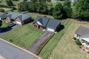 1420 Farmington Hills Dr, Conover, NC 28613 - Photo 30