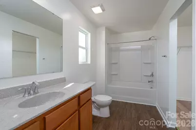 105 Abel Peterson Drive, Mount Holly, NC 28120 - Photo 14
