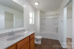 105 Abel Peterson Dr, Mount Holly, NC 28120 - Photo 14