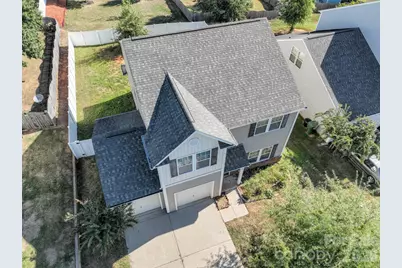 105 Abel Peterson Drive, Mount Holly, NC 28120 - Photo 40