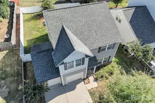 105 Abel Peterson Dr, Mount Holly, NC 28120 - Photo 40
