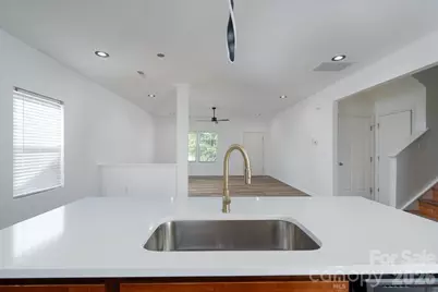 105 Abel Peterson Drive, Mount Holly, NC 28120 - Photo 22