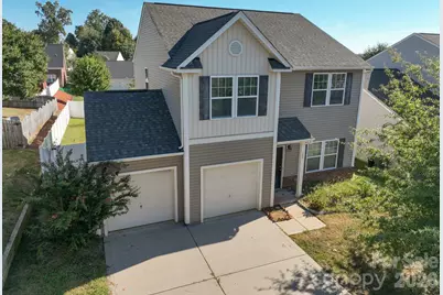 105 Abel Peterson Drive, Mount Holly, NC 28120 - Photo 32
