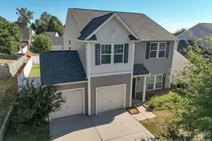 105 Abel Peterson Dr, Mount Holly, NC 28120 - Photo 32