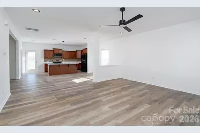 105 Abel Peterson Drive, Mount Holly, NC 28120 - Photo 26
