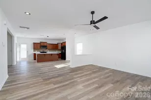 105 Abel Peterson Dr, Mount Holly, NC 28120 - Photo 26