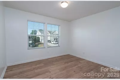 105 Abel Peterson Drive, Mount Holly, NC 28120 - Photo 1