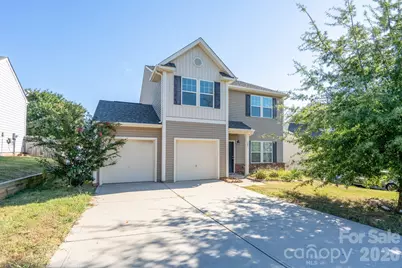 105 Abel Peterson Drive, Mount Holly, NC 28120 - Photo 30