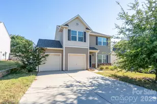 105 Abel Peterson Dr, Mount Holly, NC 28120 - Photo 30
